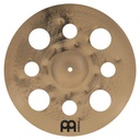 PLATO_CRASH_MEINL_PAC16TRC(1).jpg