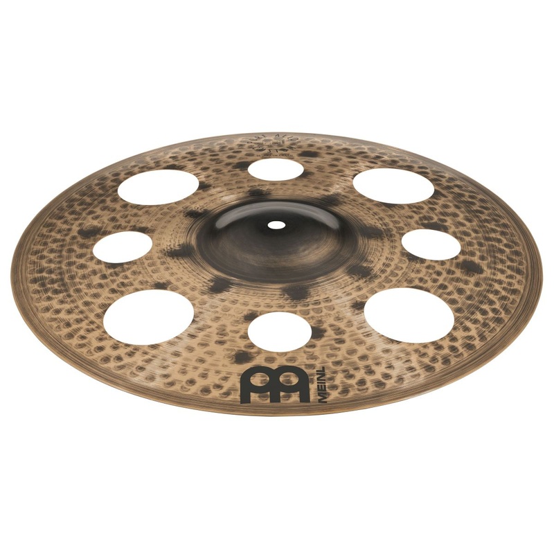 PLATO_CRASH_MEINL_PAC16TRC(2).jpg