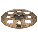 PLATO_CRASH_MEINL_PAC16TRC(2).jpg