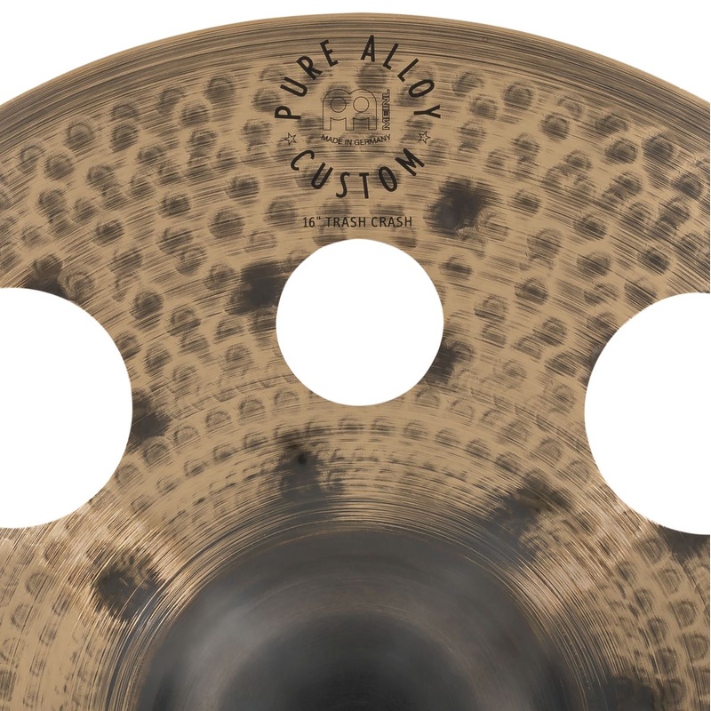PLATO_CRASH_MEINL_PAC16TRC(3).jpg