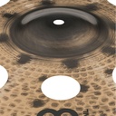 PLATO_CRASH_MEINL_PAC16TRC(4).jpg