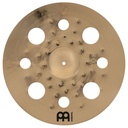 PLATO_CRASH_MEINL_PAC20TRC(1).jpg