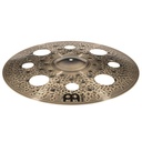 PLATO_CRASH_MEINL_PAC20TRC(2).jpg
