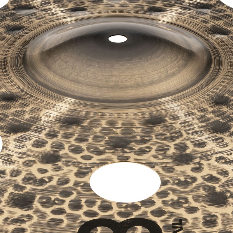 PLATO_CRASH_MEINL_PAC20TRC(4).jpg