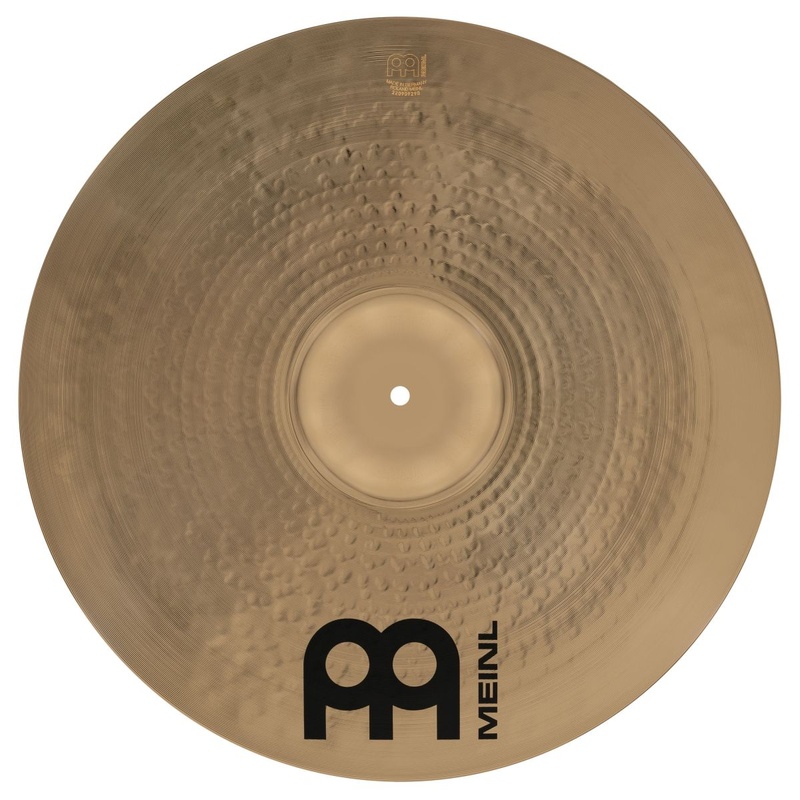 PLATO_CRASH_MEINL_PAC20MHC(1).jpg