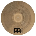 PLATO_CRASH_MEINL_PAC20MHC(1).jpg