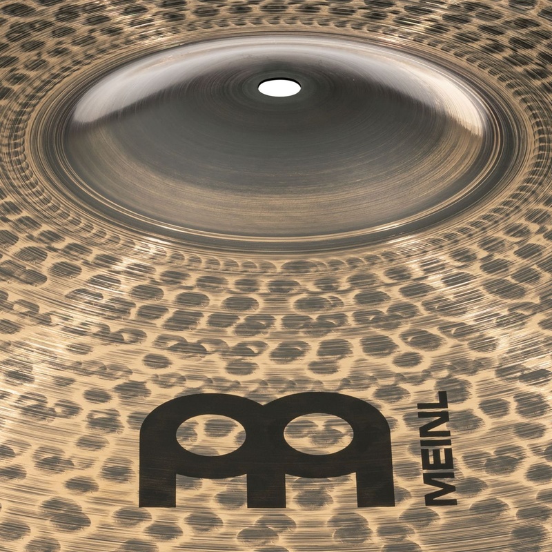 PLATO_CRASH_MEINL_PAC20MHC(4).jpg