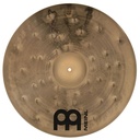 PLATO_CRASH_MEINL_PAC20ETHC(1).jpg