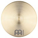PLATO_RIDE_MEINL_P-HCS20R(1).jpg