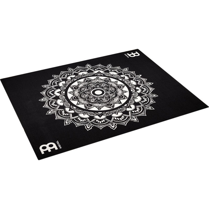 DRUM_RUG_MEINL_MDR-MA(1).jpg