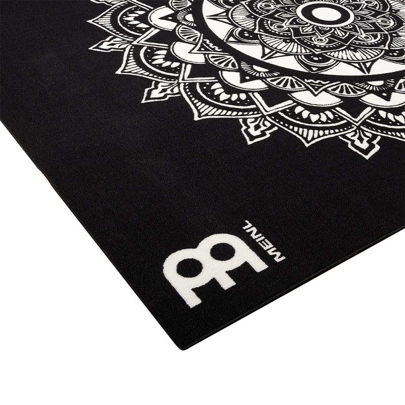 DRUM_RUG_MEINL_MDR-MA(2).jpg