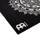DRUM_RUG_MEINL_MDR-MA(2).jpg