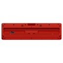 TECLADO CASIO CT-S1RD CASIOTONE
