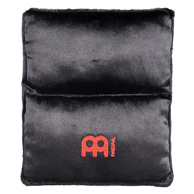 CENCERRO_PAD_MEINL_MPCC-L(1).jpg