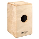 CAJON_FLAMENCO_MEINL_AESELRW(1).jpg