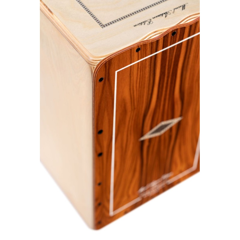 CAJON_FLAMENCO_MEINL_AESELRW(2).jpg