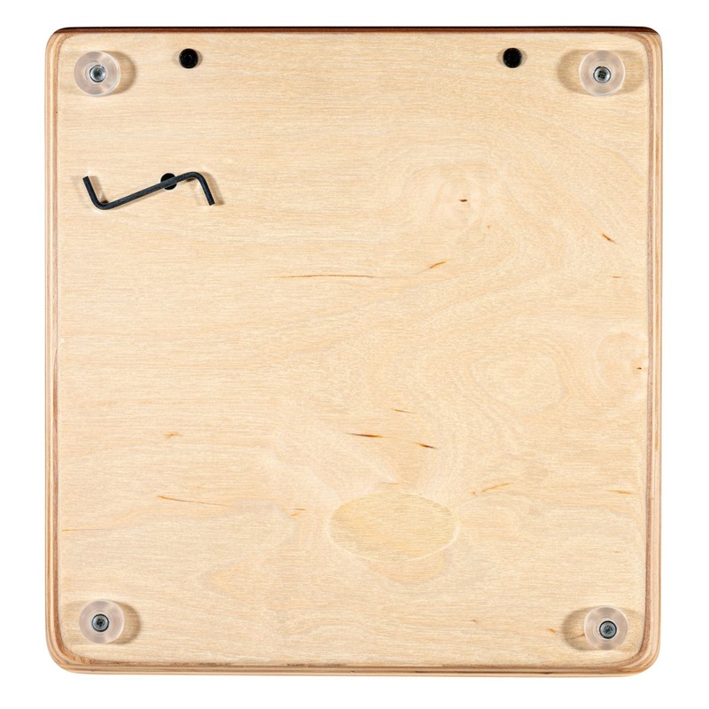 CAJON_FLAMENCO_MEINL_AESELRW(4).jpg