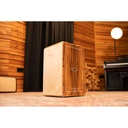 CAJON_FLAMENCO_MEINL_AESELRW(5).jpg