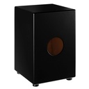 CAJON_DE_CAJA_MEINL_MCAJ100BK-SAF(1).jpg