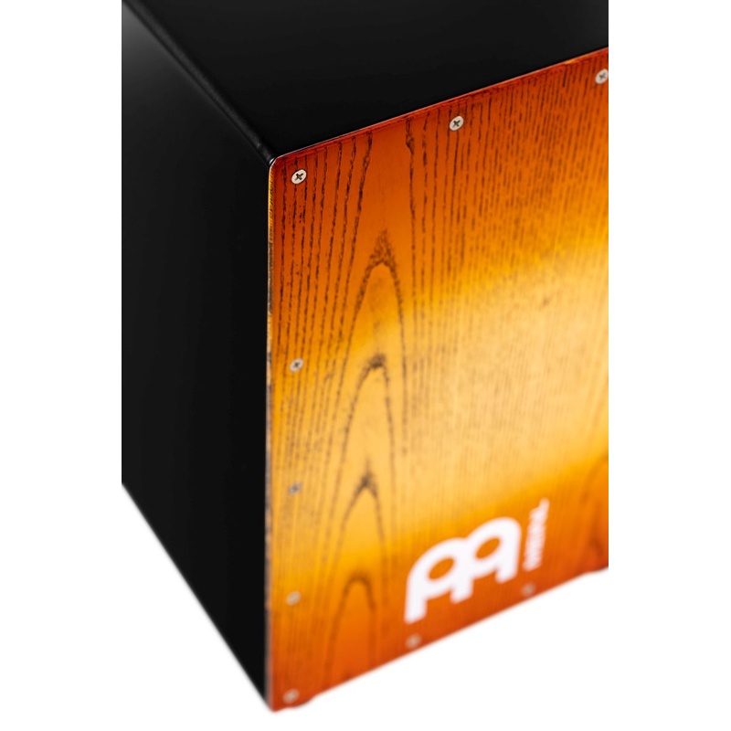 CAJON_DE_CAJA_MEINL_MCAJ100BK-SAF(2).jpg