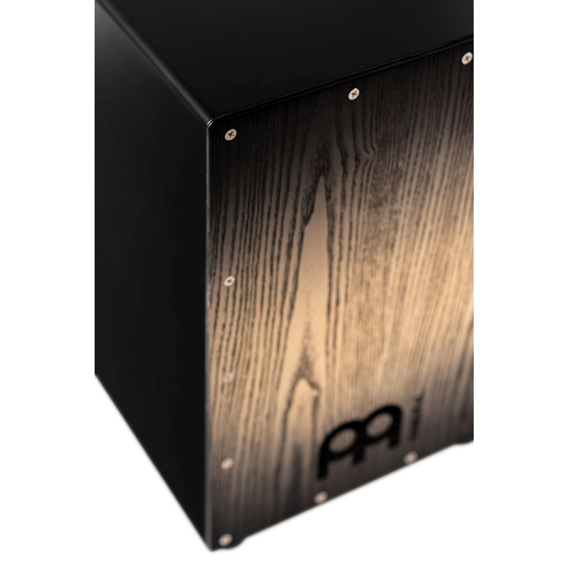 CAJON_MEINL_MCAJ100BK-CBF(2).jpg