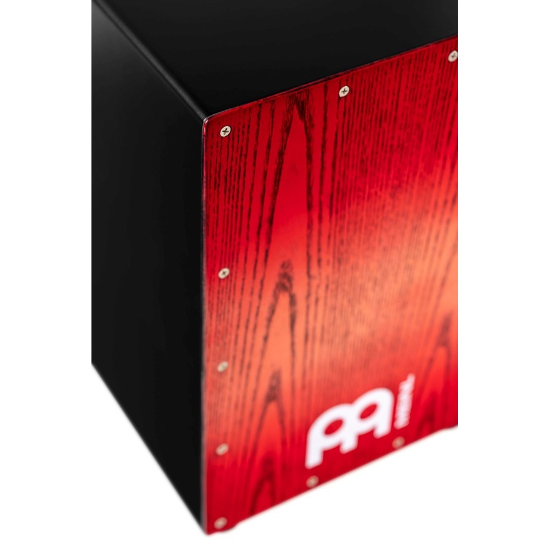 CAJON_FLAMENCO_MEINL_100_TRF(2).jpg