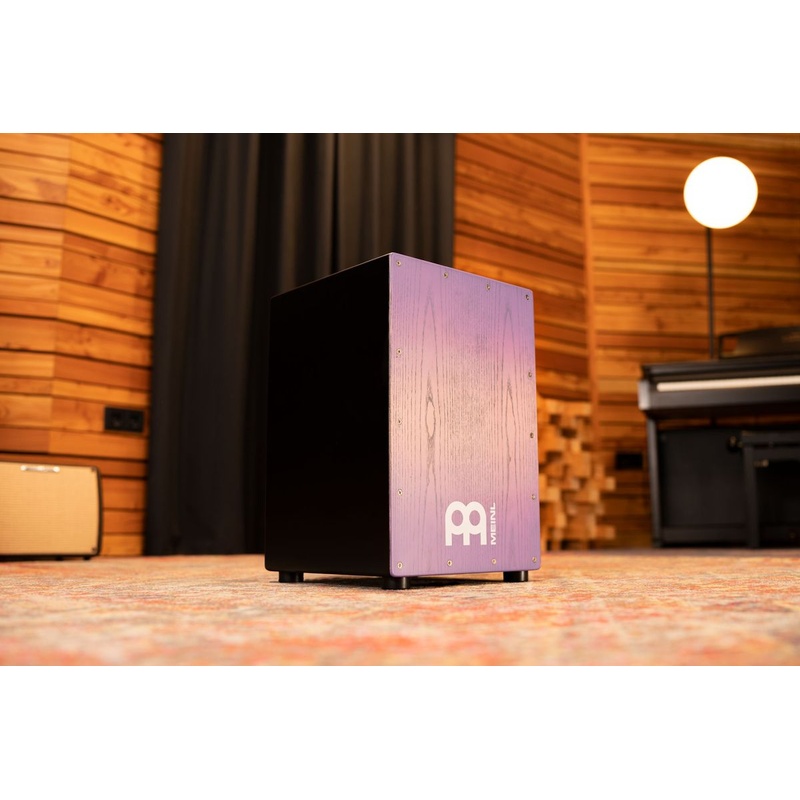 CAJON_FLAMENCO_MEINL_MCAJ100BK-LPF(5).jpg