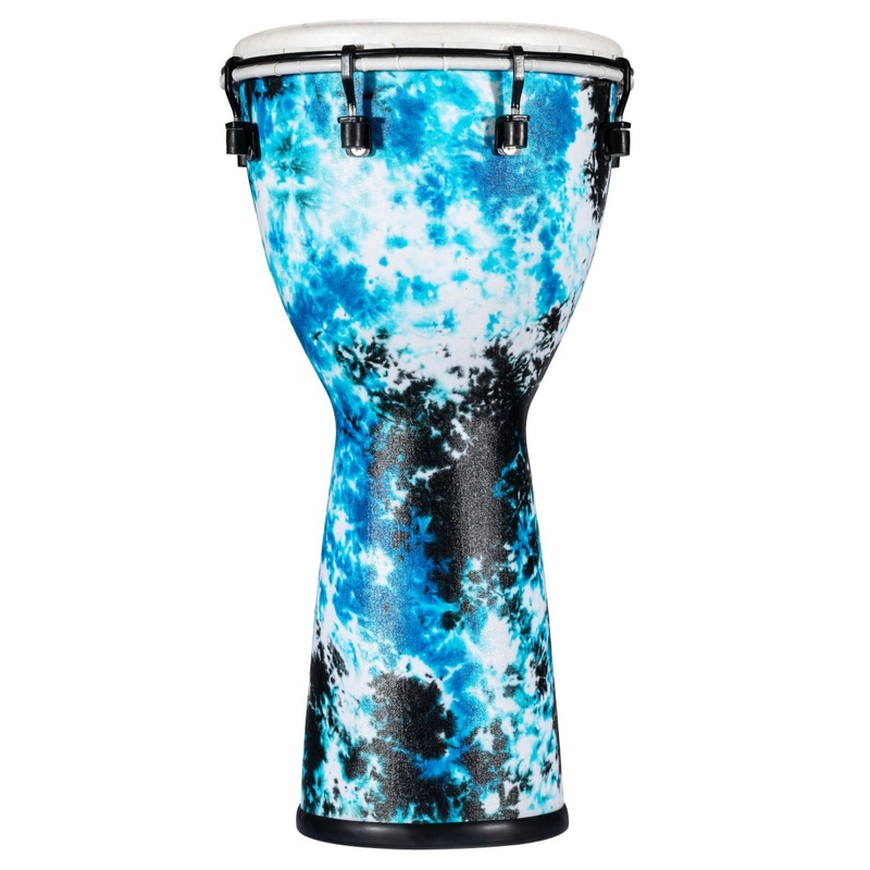 DJEMBE_MEINL_ADJ10-GB(1).jpg