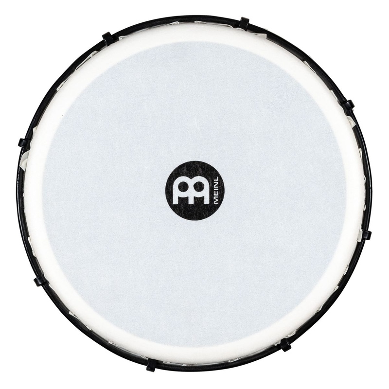 DJEMBE_MEINL_ADJ10-GB(3).jpg