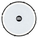 DJEMBE_MEINL_ADJ10-GB(3).jpg