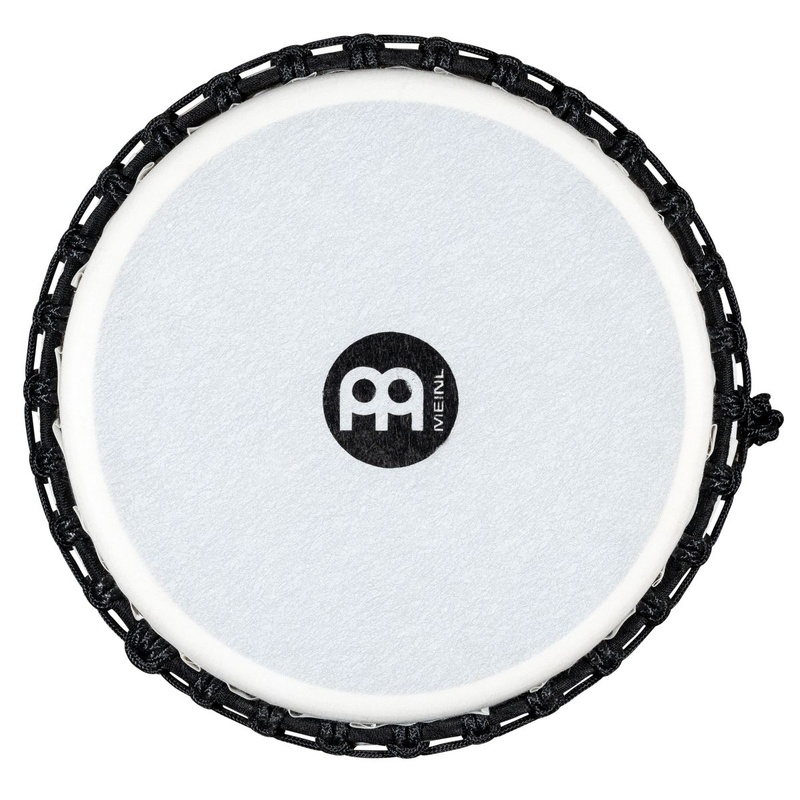 DJEMBE_MEINL_PADJ8-L-F(3).jpg