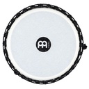 DJEMBE_MEINL_PADJ8-L-F(3).jpg