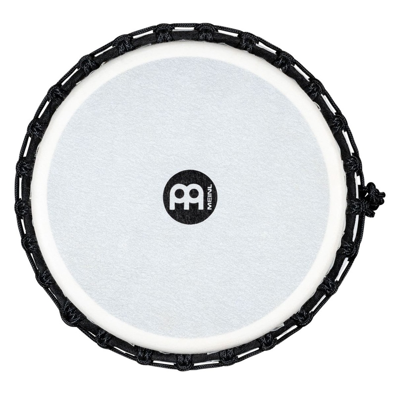 DJEMBE_MEINL_PADJ8-M-F(3).jpg