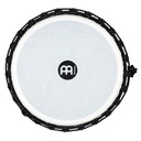 DJEMBE_MEINL_PADJ8-M-F(3).jpg