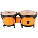 BONGOS_MEINL_HB50CS(1).jpg