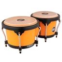 BONGOS_MEINL_HB50CS(5).jpg