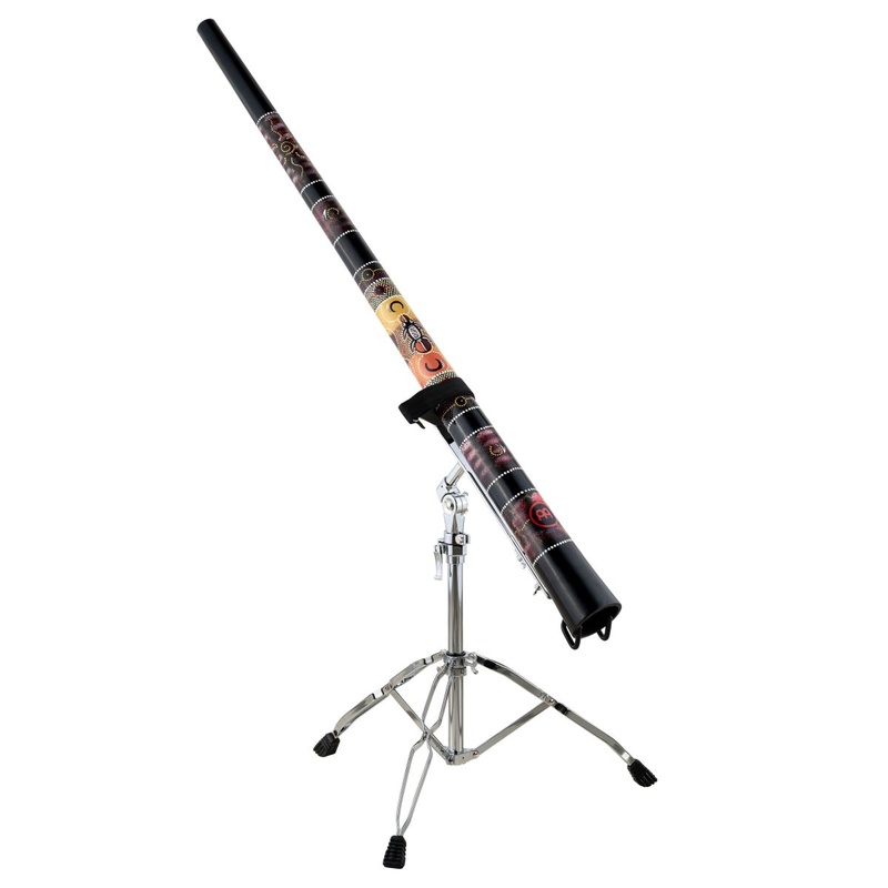 SOPRETE_DE_DIDGERIDOO_MEINL_PRO(1).jpg