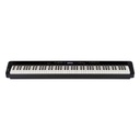 PIANO DIGITAL CASIO PRIVIA PX-S3100