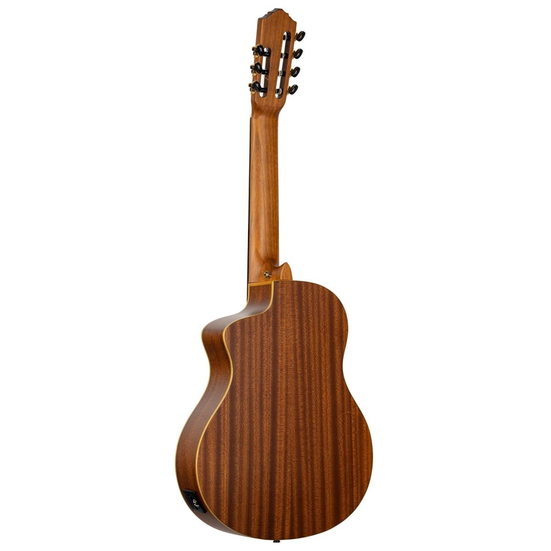 GUITARRA_ELECTROACUSTICA_ORTEGA_RCE133-7(1).jpg