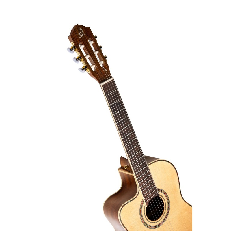 GUITARRA_ELECTROACUSTICA_ORTEGA_RCE141NT-L(2).jpg