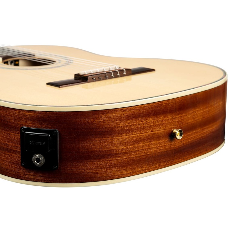 GUITARRA_ELECTROACUSTICA_ORTEGA_RCE141NT-L(4).jpg