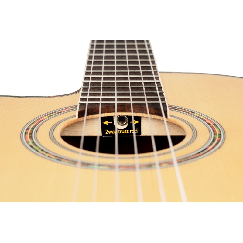GUITARRA_ELECTROACUSTICA_ORTEGA_RCE141NT-L(5).jpg
