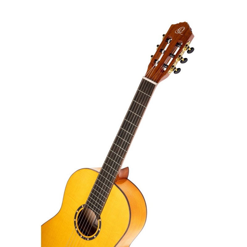 GUITARRA_ELECTROACUSTICA_ORTEGA_R170F(2).jpg