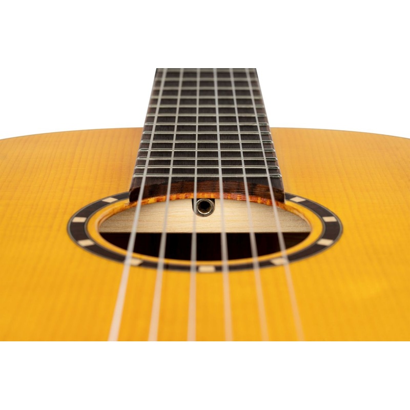 GUITARRA_ELECTROACUSTICA_ORTEGA_R170F(3).jpg