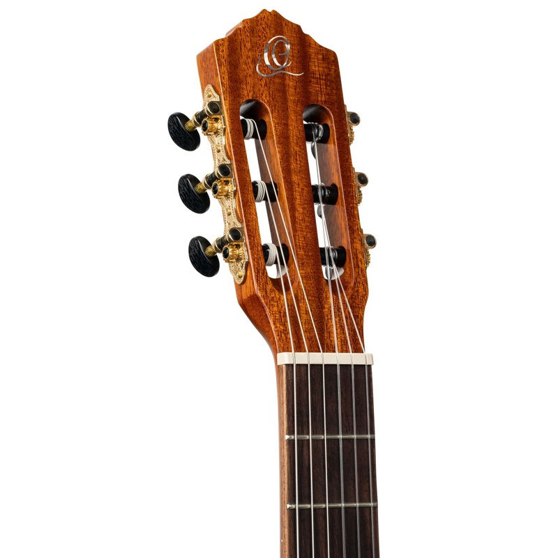 GUITARRA_ELECTROACUSTICA_ORTEGA_R170F(5).jpg