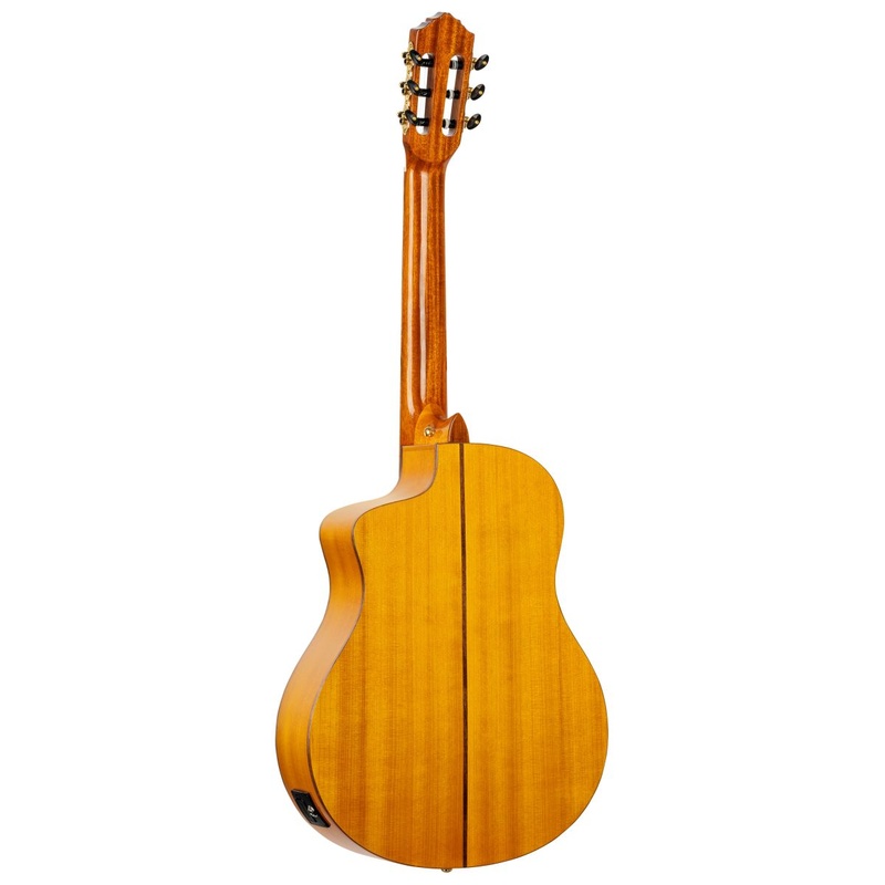 GUITARRA_ELECTROACUSTICA_ORTEGA_RCE170F(1).jpg