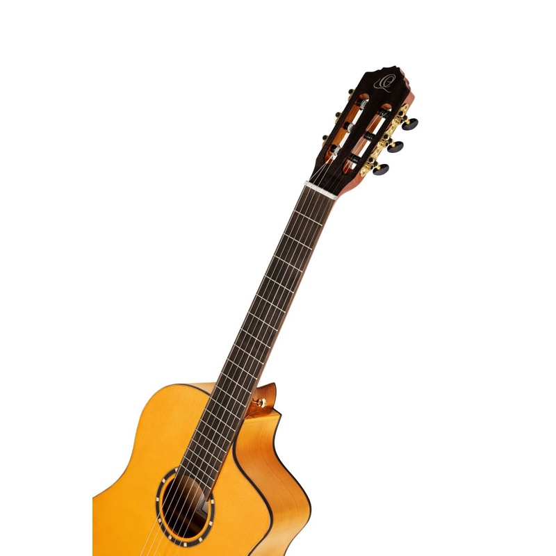GUITARRA_ELECTROACUSTICA_ORTEGA_RCE170F(2).jpg