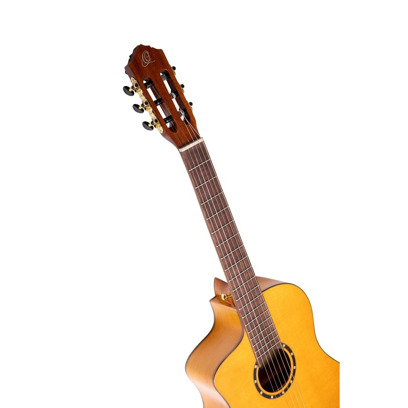 GUITARRA_ELECTROACUSTRICA_ORTEGA_RCE170F-L(2).jpg