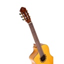 GUITARRA_ELECTROACUSTRICA_ORTEGA_RCE170F-L(2).jpg