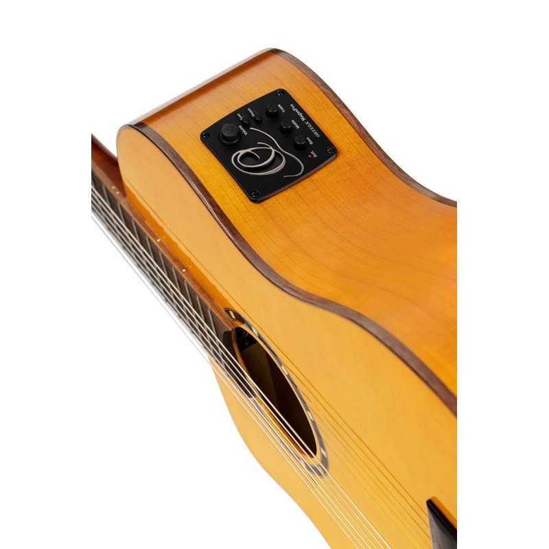 GUITARRA_ELECTROACUSTRICA_ORTEGA_RCE170F-L(3).jpg